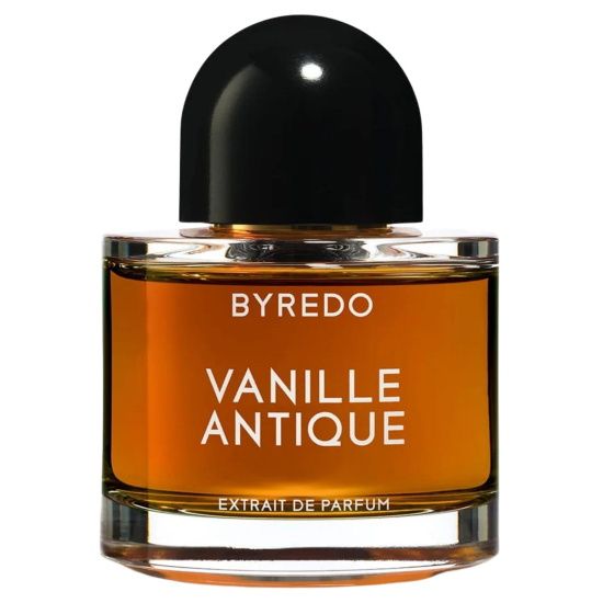 BYREDO - Vanille Antique ⭐ niche exquisite perfumes by BYREDO — Niche Perfume Bar