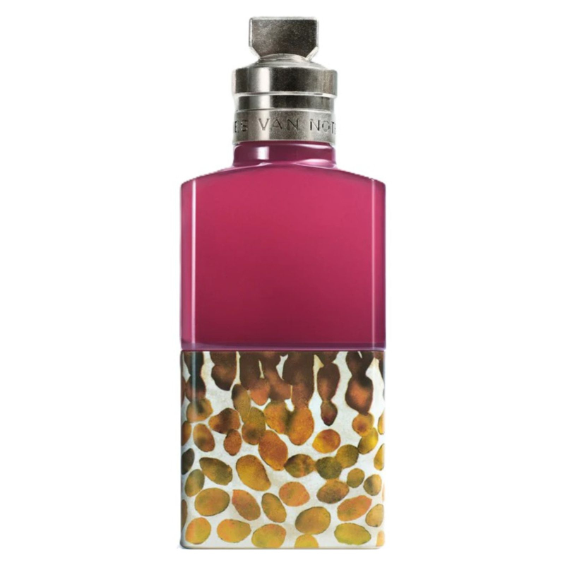 Dries Van Noten - Velvet Violet ⭐ wykwintne perfumy niszowe od Dries Van Noten — Niche Perfume Bar