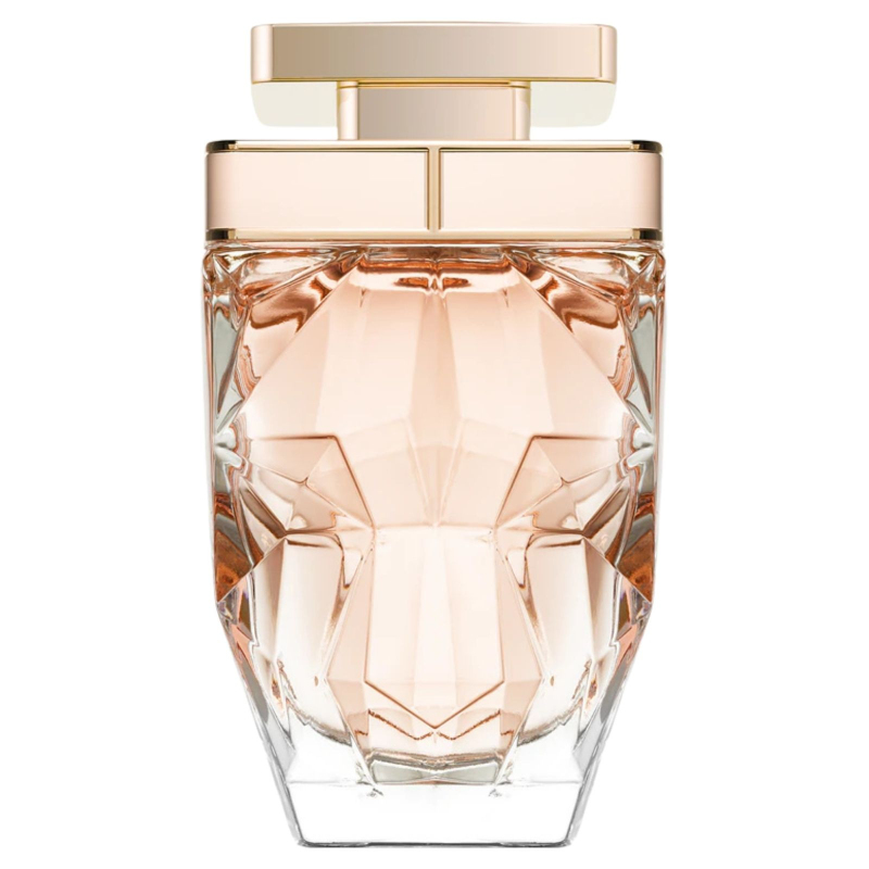 Cartier - La Panthere ⭐ wykwintne perfumy niszowe od Cartier — Niche Perfume Bar