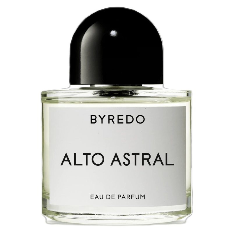 Byredo - Alto Astral