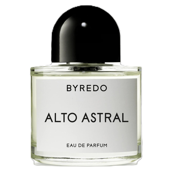 Byredo - Alto Astral