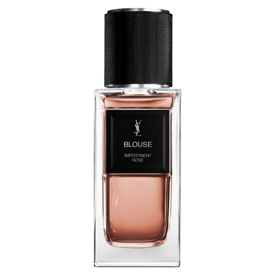 Yves Saint Laurent - Blouse