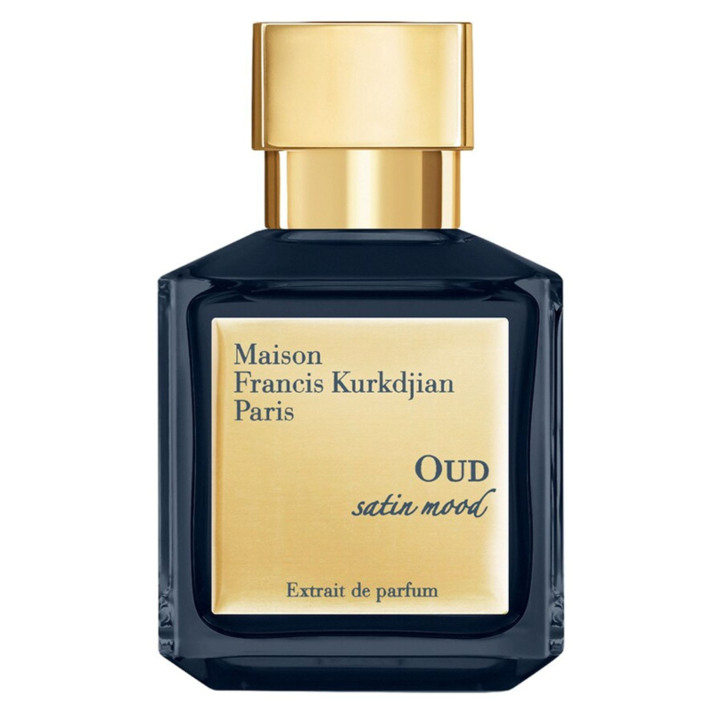 Maison Francis Kurkdjian - Oud Satin Mood Extrait