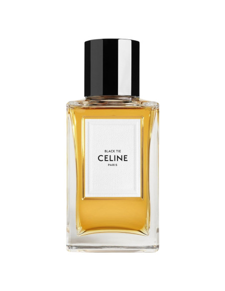 Celine - Black Tie ⭐ wykwintne perfumy niszowe od Celine — Niche Perfume Bar