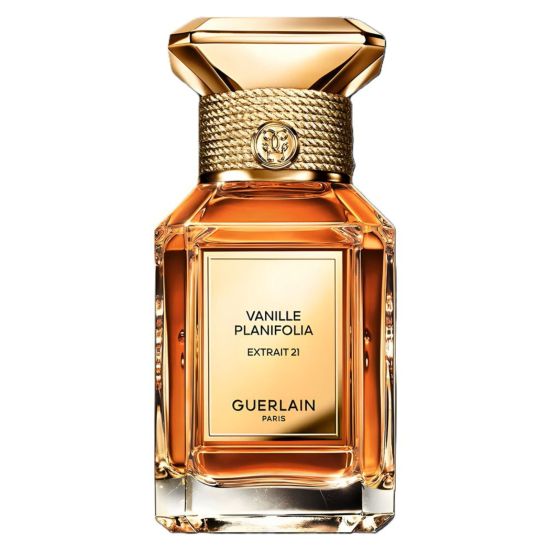 Guerlain - Vanille Planifolia Extrait 21