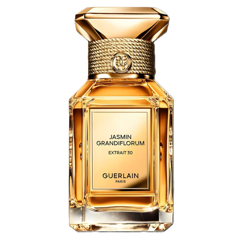 Guerlain - Jasmin Grandiflorum Extrait 30