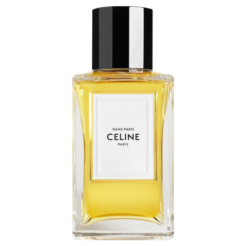 Celine - Dans Paris ⭐ wykwintne perfumy niszowe od Celine — Niche Perfume Bar