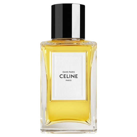Celine - Dans Paris ⭐ wykwintne perfumy niszowe od Celine — Niche Perfume Bar