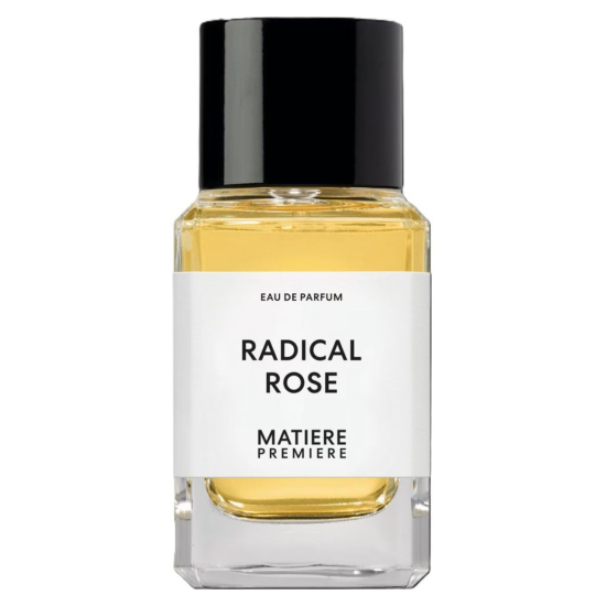 Matiere Premiere - Radical Rose