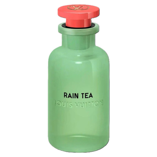 Louis Vuitton - Rain Tea