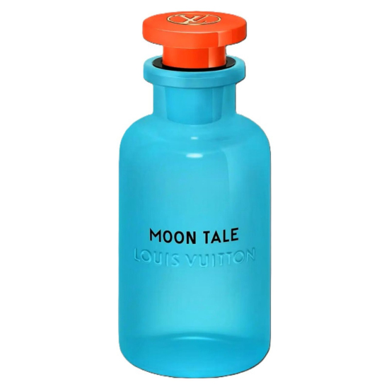 Louis Vuitton - Moon Tale