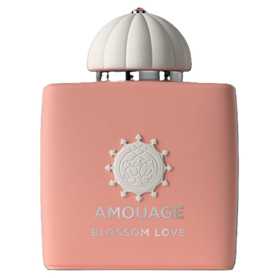 Amouage - Blossom Love