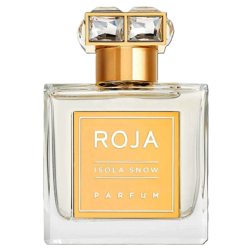 Roja Dove - Isola Snow