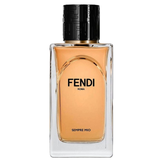Fendi - Sempre Mio ⭐ wykwintne perfumy niszowe od Fendi — Niche Perfume Bar