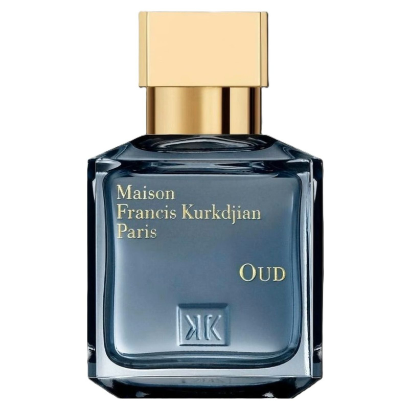 Maison Francis Kurkdjian - Oud