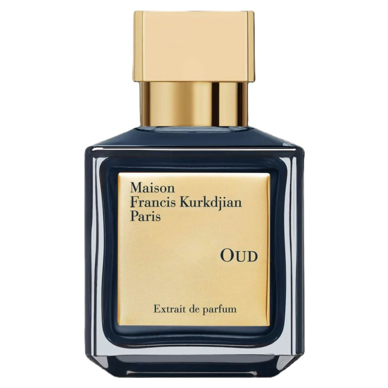 Maison Francis Kurkdjian - Oud Extrait