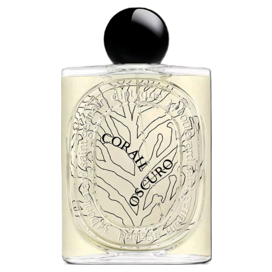 Diptyque - Corail Oscuro