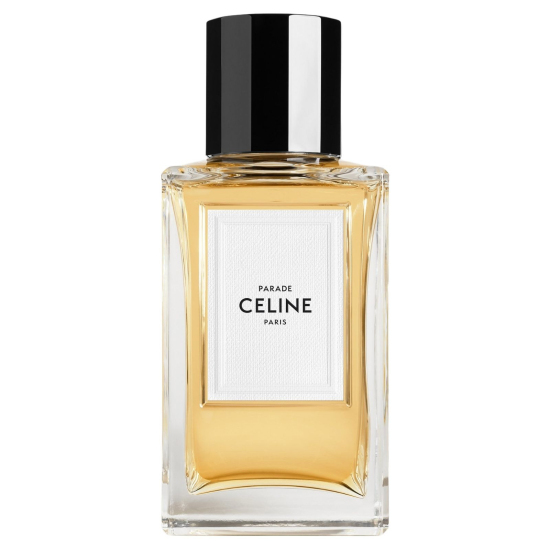 Celine - Parade ⭐ wykwintne perfumy niszowe od Celine — Niche Perfume Bar