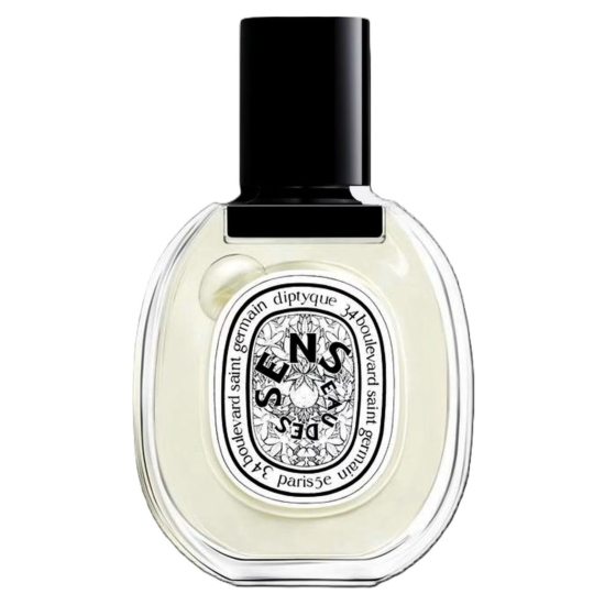 Diptyque - Eau des Sens