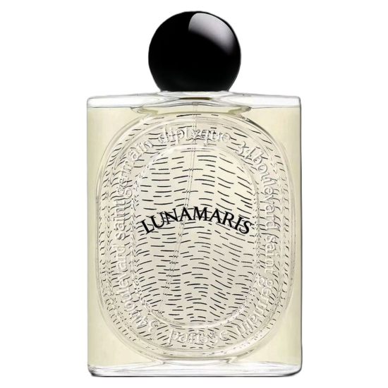 Diptyque - Lunamaris