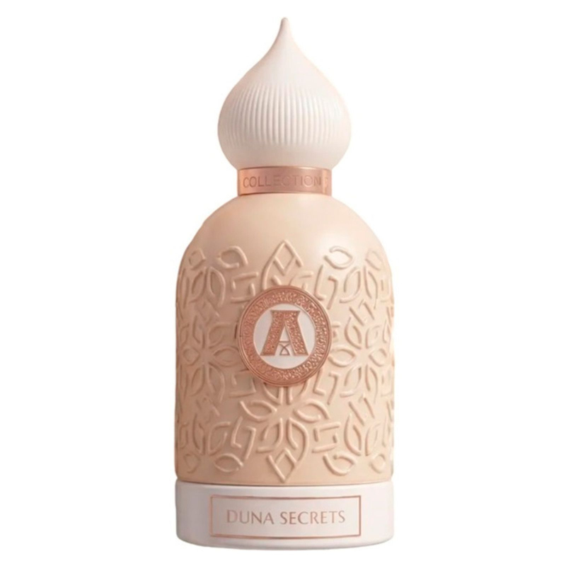 Attar Collection - Duna Secrets