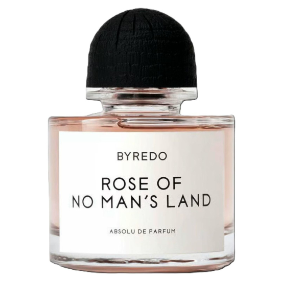 Byredo - Rose of No Man's Land Absolu ⭐ wykwintne perfumy niszowe od BYREDO — Niche Perfume Bar