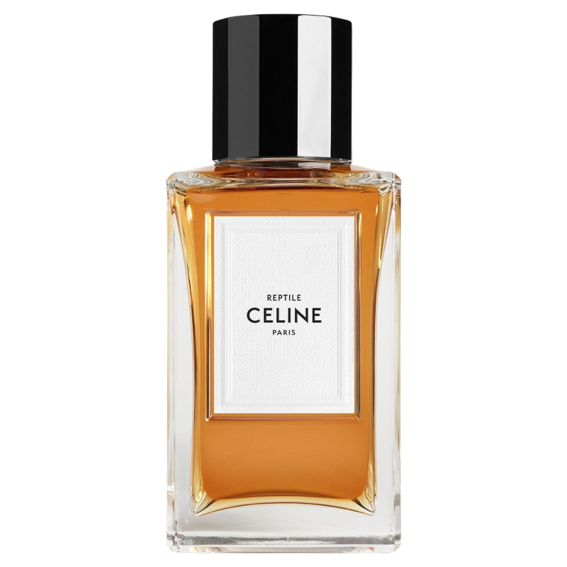 Celine - Reptile ⭐ wykwintne perfumy niszowe od Celine — Niche Perfume Bar
