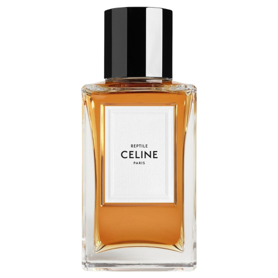 Celine - Reptile ⭐ wykwintne perfumy niszowe od Celine — Niche Perfume Bar
