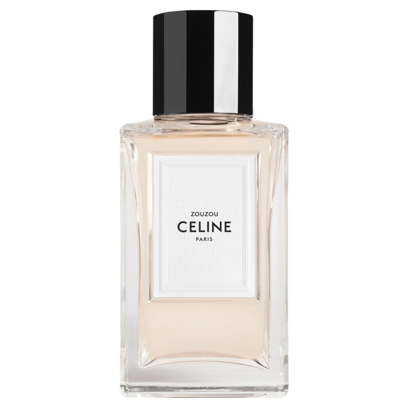 Celine - ZouZou ⭐ wykwintne perfumy niszowe od Celine — Niche Perfume Bar