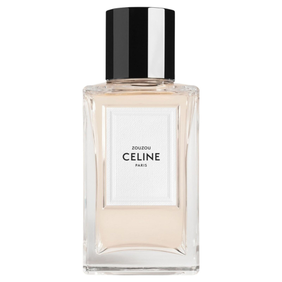 Celine - ZouZou ⭐ wykwintne perfumy niszowe od Celine — Niche Perfume Bar