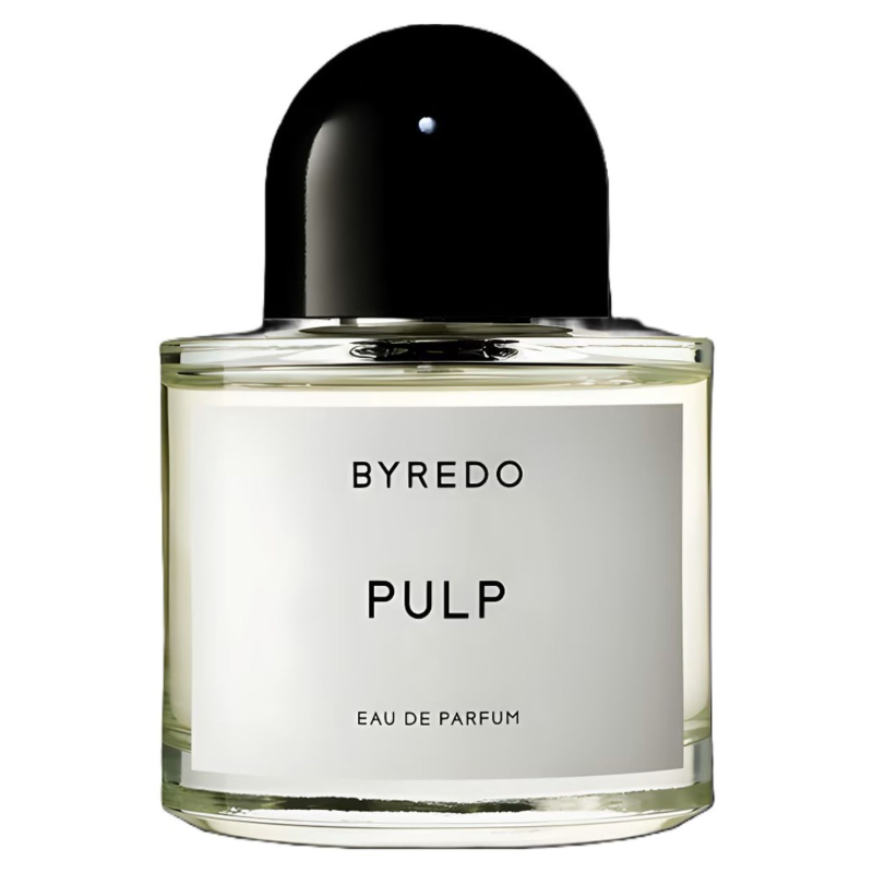 Byredo - Pulp