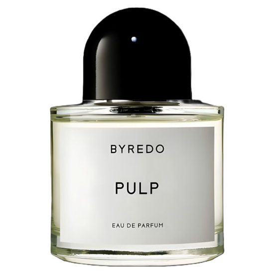 Byredo - Pulp