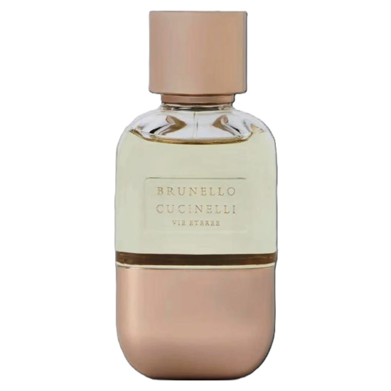 Brunello Cucinelli - Vie Eteree
