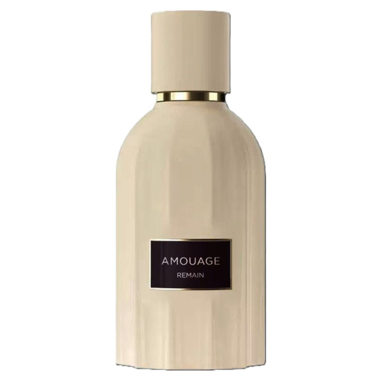 Amouage - Remain