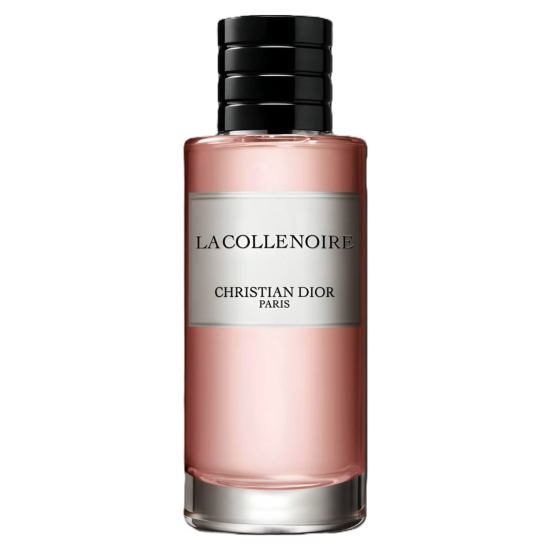 Dior - La Colle Noire
